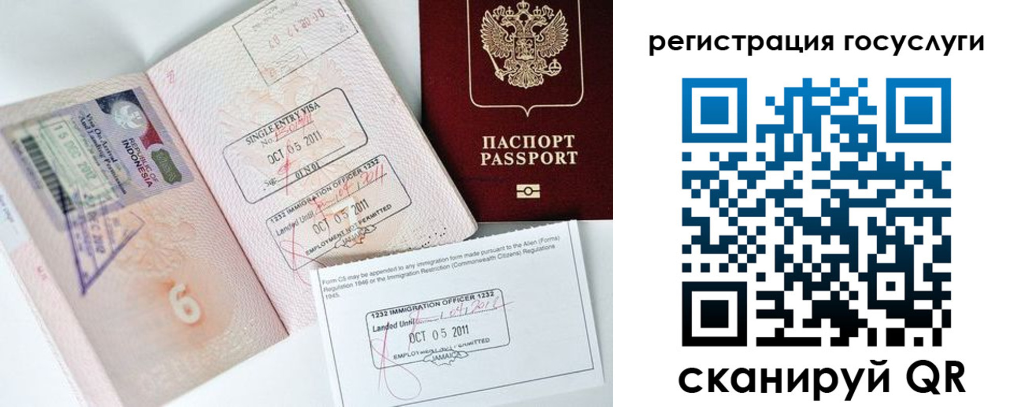 временная регистрация госуслуги в Петухово